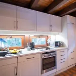 Tatil Evi Kuestenkind